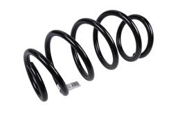 ACDelco GM Genuine Parts Coil Springs for 2017-2025 XT5 - 23107896