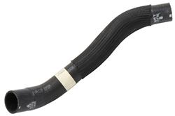 ACDelco Gold Molded Radiator Coolant Hoses for 2014-2015 CAMARO - 23108066