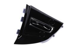 ACDelco Cruise Control Switches for 2013 SRX - 23108243