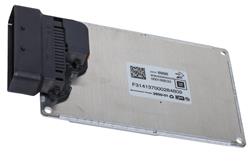 ACDelco - Computer Chips and Modules for 2014-2015 ATS - 23108998