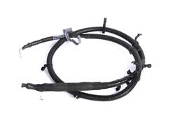 ACDelco GM Genuine Parts Starter Cables for 2014-2015 CTS - 23109350