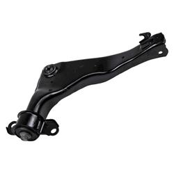 ACDelco Gold Control Arms for 2010-2015 CAMARO - 23110246