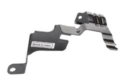 ACDelco - Radiator Support Components for 2016-2019 CT6 - 23110407