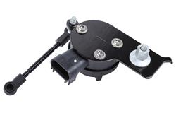 ACDelco GM Genuine Parts Headlamp Leveling Sensors for 2014-2019 CORVETTE - 23110569