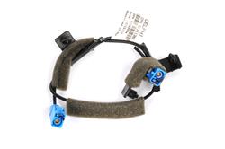 ACDelco - GPS Navigation Device Accessories for 2013-2019 ATS - 23111384