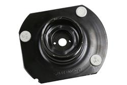 ACDelco GM Genuine Parts Suspension Strut Mounts 23111833