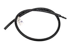 ACDelco Fuel Tank Filler Vent Hoses 23113673