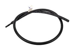 ACDelco GM Genuine Parts Fuel Filler Vent Hoses 23113678