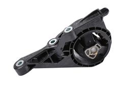ACDelco GM Genuine Parts Transmission Mounts for 2015-2019 IMPALA, 2014-2015 MALIBU, 2016 MALIBU LIMITED - 23113985