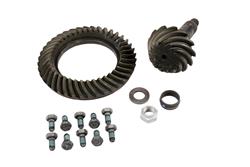 ACDelco Ring and Pinion Gears 23114023
