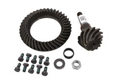 ACDelco Ring and Pinion Gears 23114024