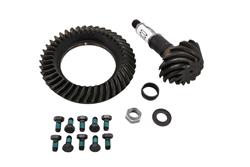 ACDelco Ring and Pinion Gears 23114030