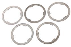 ACDelco Differential Carrier Replacement Parts 23114042