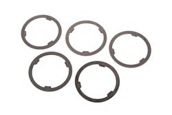 ACDelco Differential Carrier Replacement Parts 23114043