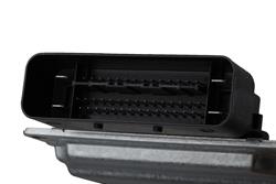 ACDelco - Computer Chips and Modules for 2013 XTS - 23116281