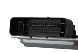 ACDelco - Computer Chips and Modules for 2013 ATS - 23116391