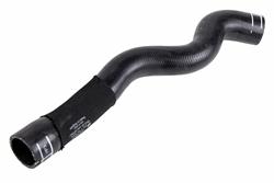 ACDelco Gold Molded Radiator Coolant Hoses for 2014-2015 CRUZE - 23116444