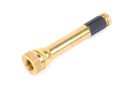 ACDelco Brake Hardware Components for 2011 9-4X, 2010-2016 SRX - 23116517