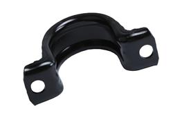 ACDelco - Sway Bar Clamps for 2015-2022 CANYON, COLORADO - 23117537