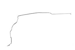 ACDelco GM Genuine Parts Fuel Vapor Canister Components for 2016-2019 CTS - 23117745