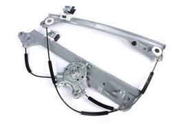 ACDelco GM Genuine Parts Window Regulators 23118066