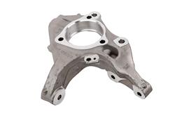 ACDelco Suspension Knuckles for 2014-2015 CRUZE, 2012-2017 VERANO, 2011-2015 VOLT - 23118285