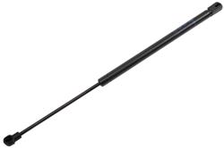 ACDelco - Lift Supports for 2014-2019 CTS - 23119017