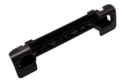 ACDelco - Door Handles, Interior for 2013-2016 ENCLAVE - 23119531