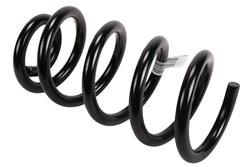ACDelco GM Genuine Parts Coil Springs 23119567