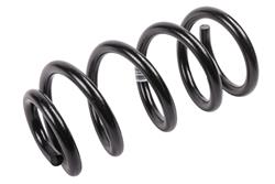 ACDelco GM Genuine Parts Coil Springs 23119568