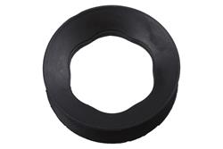 ACDelco Steering Gear Pitman Shaft Seals 23119940