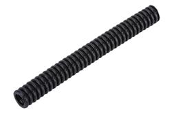 ACDelco Coolant Recovery Tank Hoses for 2014-2019 CORVETTE - 23121539