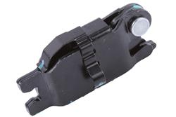 ACDelco - ABS Control Modules for 2011 9-4X, 2010-2016 SRX - 23121745