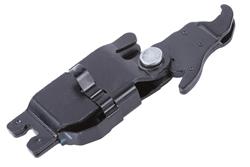 ACDelco - ABS Control Modules for 2011 9-4X, 2010-2016 SRX - 23121746