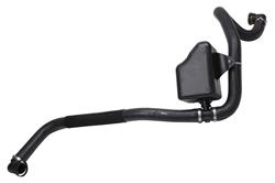 ACDelco - AIR Manifolds and Tubes for 2014 IMPALA, 2013 MALIBU - 23123381