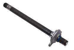ACDelco GM Genuine Parts Intermediate Axle Shafts for 2013-2022 ENCORE, 2015-2022 TRAX - 23124157