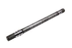 ACDelco GM Genuine Parts Intermediate Axle Shafts 23124158