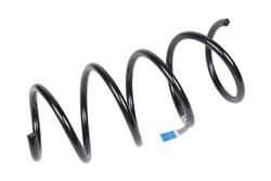 ACDelco GM Genuine Parts Coil Springs for 2014-2019 CTS - 23124822
