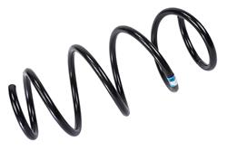 ACDelco GM Genuine Parts Coil Springs for 2014 CTS - 23124823