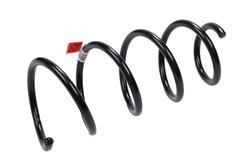 ACDelco GM Genuine Parts Coil Springs for 2014-2019 CTS - 23124824