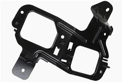 ACDelco Computer Mounting Brackets 23125064
