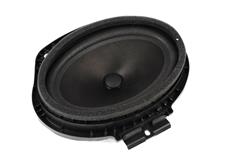 ACDelco Radio Speakers for 2016-2024 CAMARO - 23125286