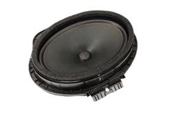ACDelco Radio Speakers for 2016-2024 CAMARO - 23125292
