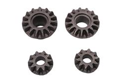 ACDelco Ring and Pinion Gears 23125828