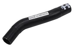 ACDelco Heater Hoses for 2015-2022 CANYON, COLORADO - 23125835