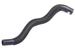 ACDelco Heater Hoses for 2015-2016 CANYON, COLORADO - 23125836