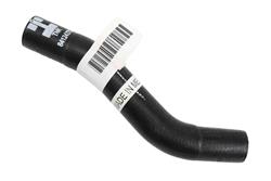 ACDelco Heater Hoses for 2015-2022 CANYON, COLORADO - 23125837