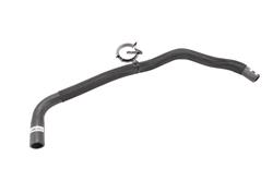 ACDelco Heater Hoses for 2015-2022 CANYON, COLORADO - 23125838