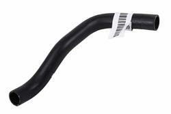 ACDelco Gold Molded Radiator Coolant Hoses for 2015-2016 CANYON, COLORADO - 23125839