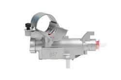 ACDelco Ignition Switch Components 23126266